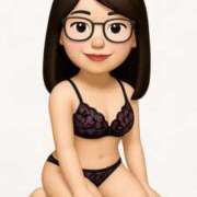 ヒメ日記 2025/07/31 09:44 投稿 こゆき 池袋おかあさん