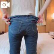 ヒメ日記 2025/08/01 10:17 投稿 こゆき 池袋おかあさん