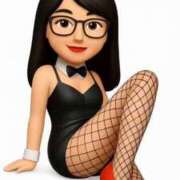 ヒメ日記 2025/08/01 10:24 投稿 こゆき 池袋おかあさん