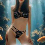 ヒメ日記 2025/08/03 10:44 投稿 こゆき 池袋おかあさん