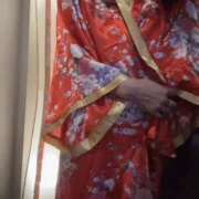 ヒメ日記 2025/08/05 06:00 投稿 こゆき 池袋おかあさん