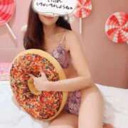 ヒメ日記 2025/08/05 08:44 投稿 こゆき 池袋おかあさん