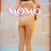 ヒメ日記 2025/08/08 05:54 投稿 こゆき 池袋おかあさん