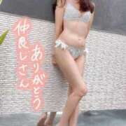 ヒメ日記 2025/08/09 08:34 投稿 こゆき 池袋おかあさん