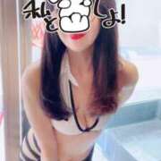 ヒメ日記 2025/08/10 10:43 投稿 こゆき 池袋おかあさん