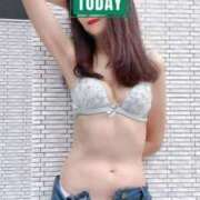 ヒメ日記 2025/08/11 06:34 投稿 こゆき 池袋おかあさん