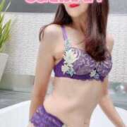 ヒメ日記 2025/08/12 08:24 投稿 こゆき 池袋おかあさん