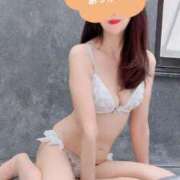 ヒメ日記 2025/08/13 07:34 投稿 こゆき 池袋おかあさん