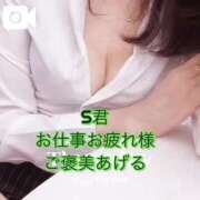 ヒメ日記 2025/08/13 08:34 投稿 こゆき 池袋おかあさん