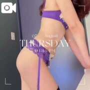 ヒメ日記 2025/08/13 09:34 投稿 こゆき 池袋おかあさん