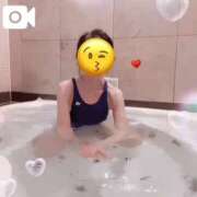 ヒメ日記 2025/08/14 05:44 投稿 こゆき 池袋おかあさん