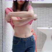 ヒメ日記 2025/08/14 08:44 投稿 こゆき 池袋おかあさん