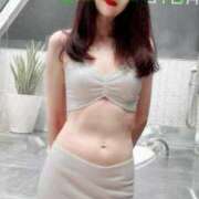 ヒメ日記 2025/08/14 10:54 投稿 こゆき 池袋おかあさん