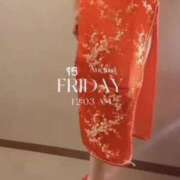 ヒメ日記 2025/08/15 05:54 投稿 こゆき 池袋おかあさん