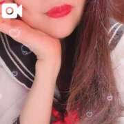 ヒメ日記 2025/08/15 09:04 投稿 こゆき 池袋おかあさん