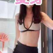 ヒメ日記 2025/08/16 16:05 投稿 こゆき 池袋おかあさん