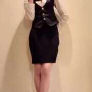 ヒメ日記 2025/08/18 06:14 投稿 こゆき 池袋おかあさん