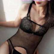 ヒメ日記 2025/08/19 09:04 投稿 こゆき 池袋おかあさん