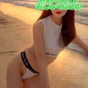 ヒメ日記 2025/08/21 10:34 投稿 こゆき 池袋おかあさん