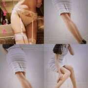 ヒメ日記 2025/08/24 10:54 投稿 こゆき 池袋おかあさん