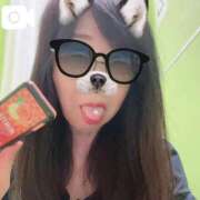 ヒメ日記 2025/08/24 12:44 投稿 こゆき 池袋おかあさん