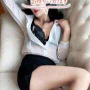 ヒメ日記 2025/08/25 08:46 投稿 こゆき 池袋おかあさん