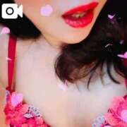 ヒメ日記 2025/08/26 05:24 投稿 こゆき 池袋おかあさん