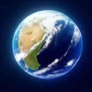 ヒメ日記 2025/08/26 13:04 投稿 こゆき 池袋おかあさん