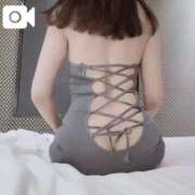 ヒメ日記 2025/08/27 06:14 投稿 こゆき 池袋おかあさん