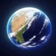 ヒメ日記 2025/08/27 10:05 投稿 こゆき 池袋おかあさん