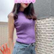 ヒメ日記 2025/08/28 12:31 投稿 こゆき 池袋おかあさん