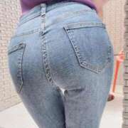 ヒメ日記 2025/08/29 05:24 投稿 こゆき 池袋おかあさん