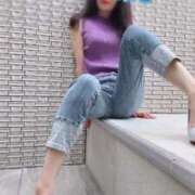 ヒメ日記 2025/08/30 06:54 投稿 こゆき 池袋おかあさん