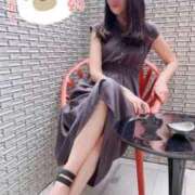 ヒメ日記 2025/08/31 08:14 投稿 こゆき 池袋おかあさん