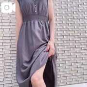 ヒメ日記 2025/08/31 09:30 投稿 こゆき 池袋おかあさん