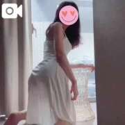 ヒメ日記 2025/09/01 07:14 投稿 こゆき 池袋おかあさん