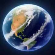 ヒメ日記 2025/09/01 09:14 投稿 こゆき 池袋おかあさん