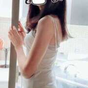 ヒメ日記 2025/09/02 06:14 投稿 こゆき 池袋おかあさん