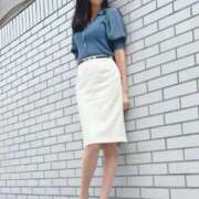 ヒメ日記 2025/09/04 09:00 投稿 こゆき 池袋おかあさん