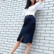 ヒメ日記 2025/09/04 10:34 投稿 こゆき 池袋おかあさん