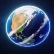 ヒメ日記 2025/09/05 07:44 投稿 こゆき 池袋おかあさん