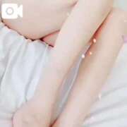 ヒメ日記 2025/09/06 04:54 投稿 こゆき 池袋おかあさん