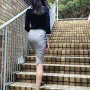 ヒメ日記 2025/09/08 08:16 投稿 こゆき 池袋おかあさん