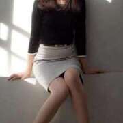 ヒメ日記 2025/09/08 13:48 投稿 こゆき 池袋おかあさん