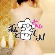 ヒメ日記 2025/09/09 10:35 投稿 こゆき 池袋おかあさん