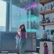 ヒメ日記 2025/09/10 06:34 投稿 こゆき 池袋おかあさん