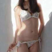 ヒメ日記 2025/09/10 07:14 投稿 こゆき 池袋おかあさん