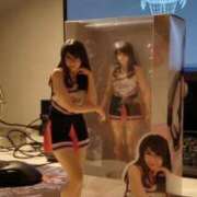 ヒメ日記 2025/09/11 05:34 投稿 こゆき 池袋おかあさん