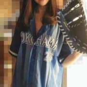 ヒメ日記 2025/09/11 08:24 投稿 こゆき 池袋おかあさん