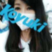 ヒメ日記 2025/09/11 08:54 投稿 こゆき 池袋おかあさん